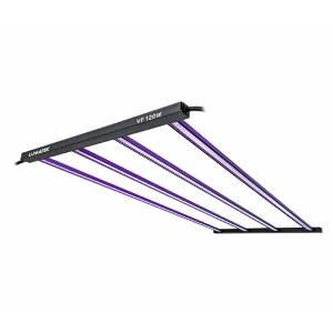 Lumatek - VF LED - 120W