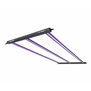 Lumatek - VF LED - 90W