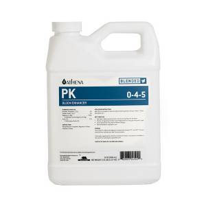 Athena - PK 0,94L