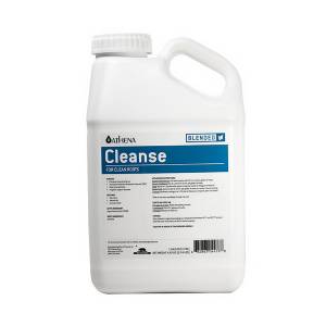 Athena - Cleanse 3,78L