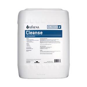 Athena - Cleanse 18,92L