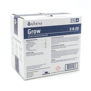 Athena - Pro Grow 11,33 kg