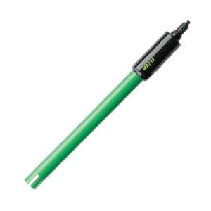 Milwaukee MA812/2 Sonda Ricambio EC/TDS per MC310