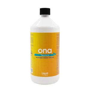 ONA Liquid Tropics 3,27L