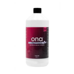 ONA Liquid Fruit Fusion 922ml