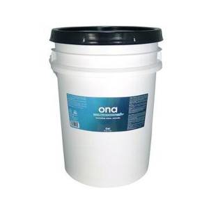 ONA GEL Polar Crystal 20Kg