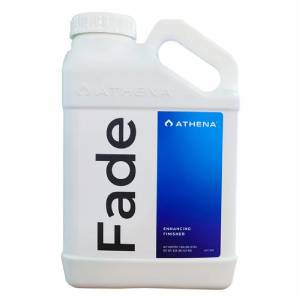 Athena - Fade 3,78L