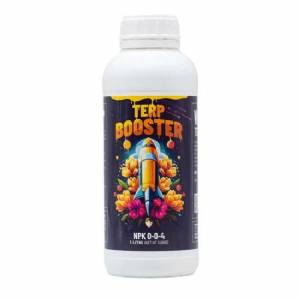 Terp Booster 1LT