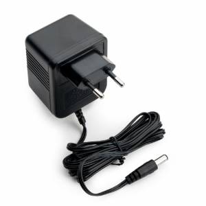 Milwaukee - Alimentatore 220V 12VDC