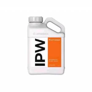 Athena - IPW 3,78L