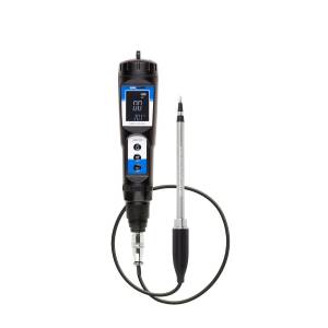 Aquamaster - E300 Pro2 - EC & temperature
