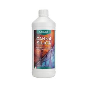 Canna Silica 1L