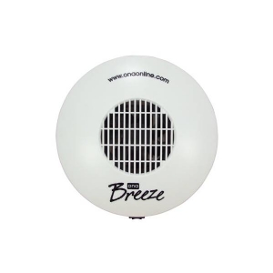 Ona Breeze | controllo e trattamento odori
