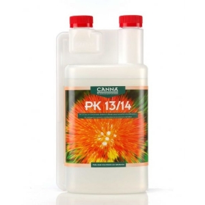 Canna PK 13/14 1L