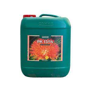 Canna PK 13/14 5L