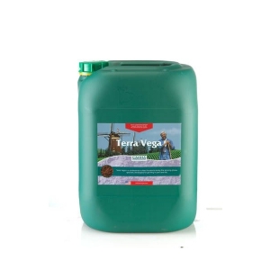 Canna TERRA VEGA 5L