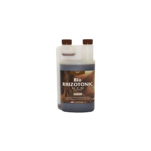 Canna BIORHIZOTONIC 1L