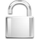 Privacy Policy