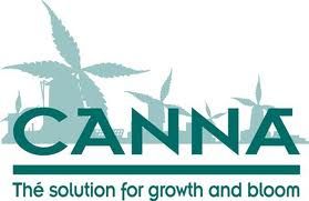 Risultati immagini per fertilizzanti canna