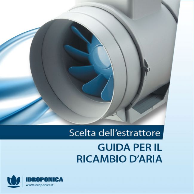 Aerazione e ventilazione forzata: guida al ricambio daria Impianto di ventilazione forzata bagno cieco