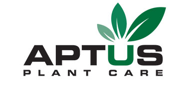 Risultati immagini per aptus fertilizzanti LOGO