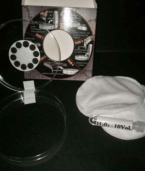 Cubi rockwool Cubi rockwool