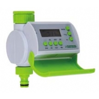 Centralina Irrigazione SB-Professional