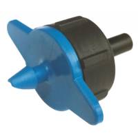 Gocciolatore 2l/h
