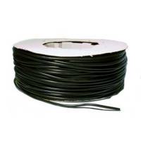 Tubo PVC 4mm - capillare per irrigazione 1m