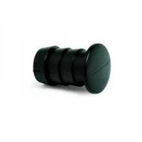 Tappo per tubo irrigazione 16mm
