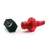 Nebulizzatore Aeroponix 360°