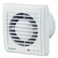 Aspiratori Vortice per Bagni e Cucine: Ventole e Aeratori Silenziosi Aspiratori Vortice per Bagni e Cucine: Ventole e Aeratori Silenziosi