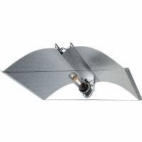 Riflettore AzerWing 95% Prima Klima Medium Riflettore AzerWing 95% Prima Klima Medium