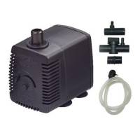 Pompa immersione Wave STREAM 480-520 L/h
