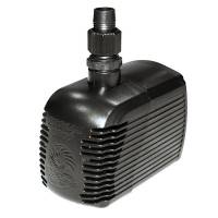 Pompa immersione Wave STREAM 1300 L/h