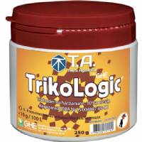 TrikoLogic 25gr (ex Bioponic Mix) - Terra Aquatica by GHE