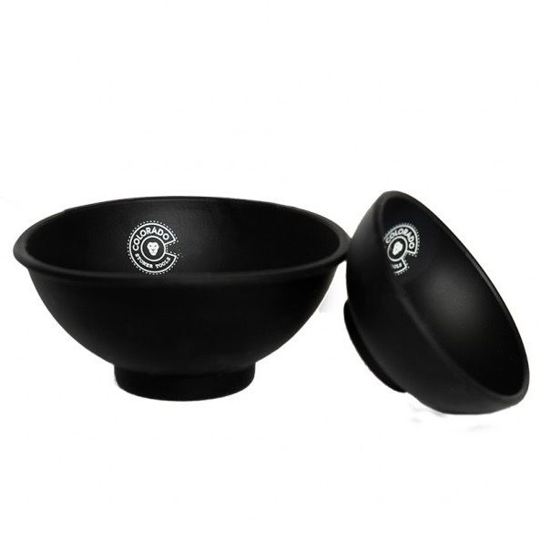 480 ML Di 680 ML Di 304 In Acciaio Inox Zuppa Con Coperchio Cucchiaio Porridge C - Foto 9