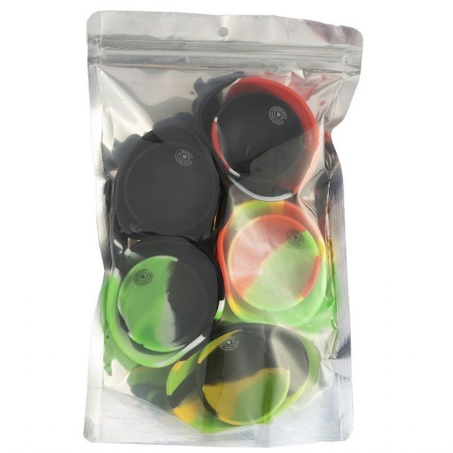 480 ML Di 680 ML Di 304 In Acciaio Inox Zuppa Con Coperchio Cucchiaio Porridge C - Foto 3