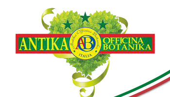 Antika Officina Botanika