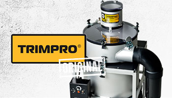 Trimpro Trimmers