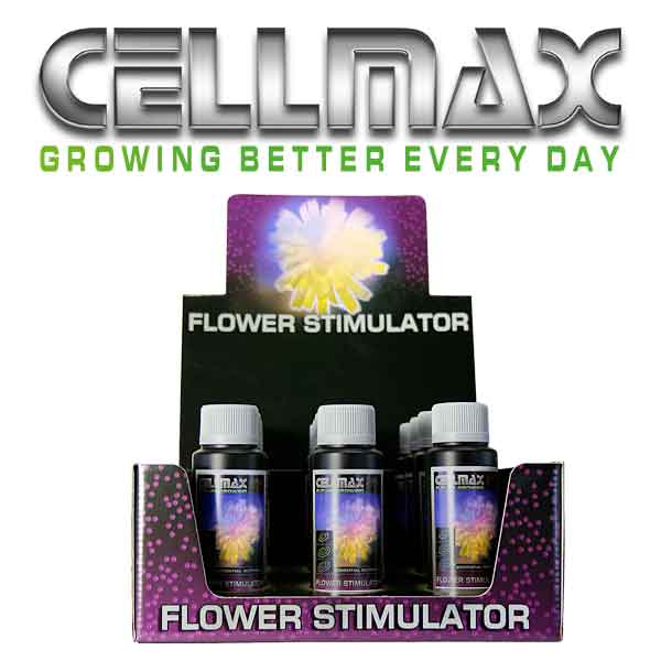 Fertilizzanti Cellmax