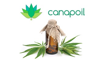 Canapoil