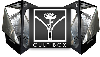 Cultibox