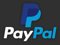 Paypal