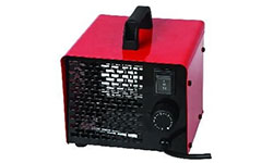 Termoventilatore Ceramico Termoventilatore Ceramico