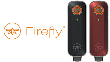 Firefly