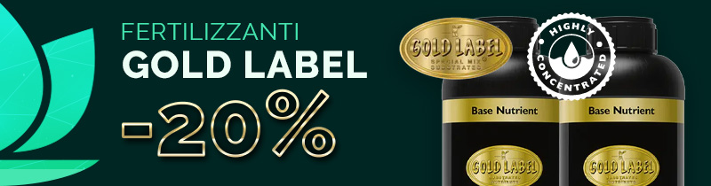 fertilizzanti gold label
