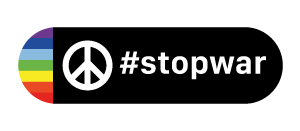 Stop War