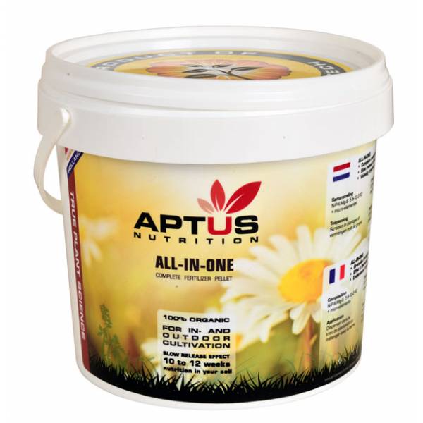 Risultati immagini per aptus fertilizzanti LOGO