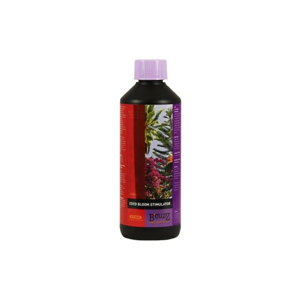 Atami B'cuzz PK 13-14 5L per Fiori Grandi